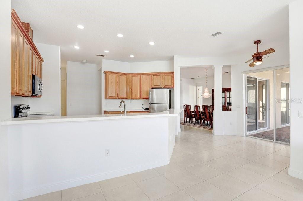 699 GLENDORA RD, KISSIMMEE, FL — photo 18