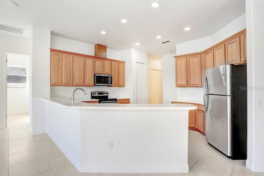 699 GLENDORA RD, KISSIMMEE, FL — photo 19