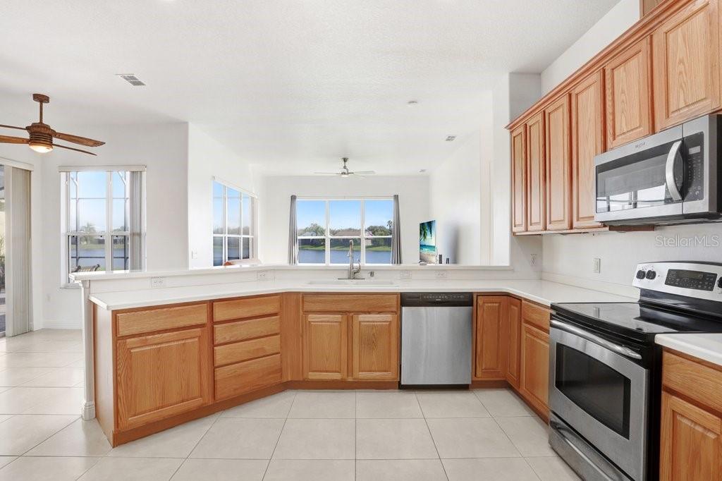 699 GLENDORA RD, KISSIMMEE, FL — photo 20