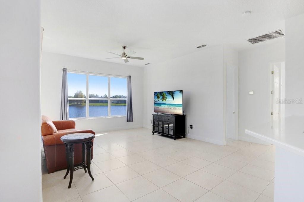 699 GLENDORA RD, KISSIMMEE, FL — photo 22