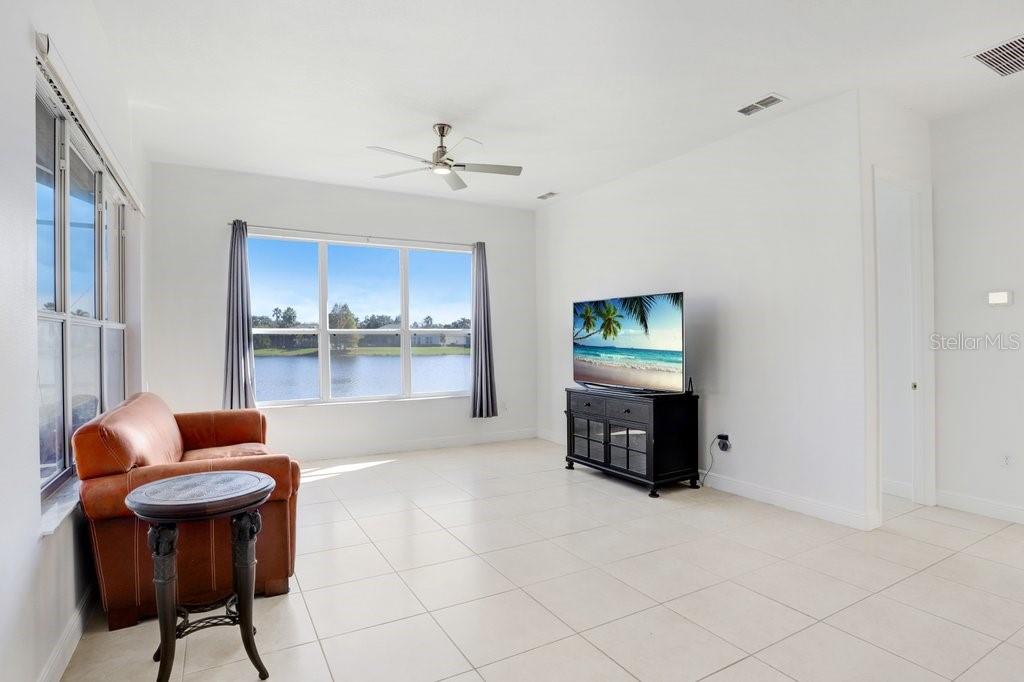 699 GLENDORA RD, KISSIMMEE, FL — photo 23
