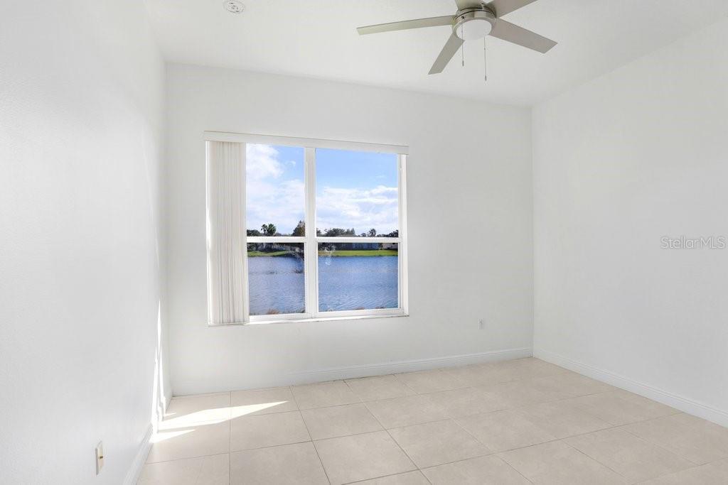 699 GLENDORA RD, KISSIMMEE, FL — photo 26