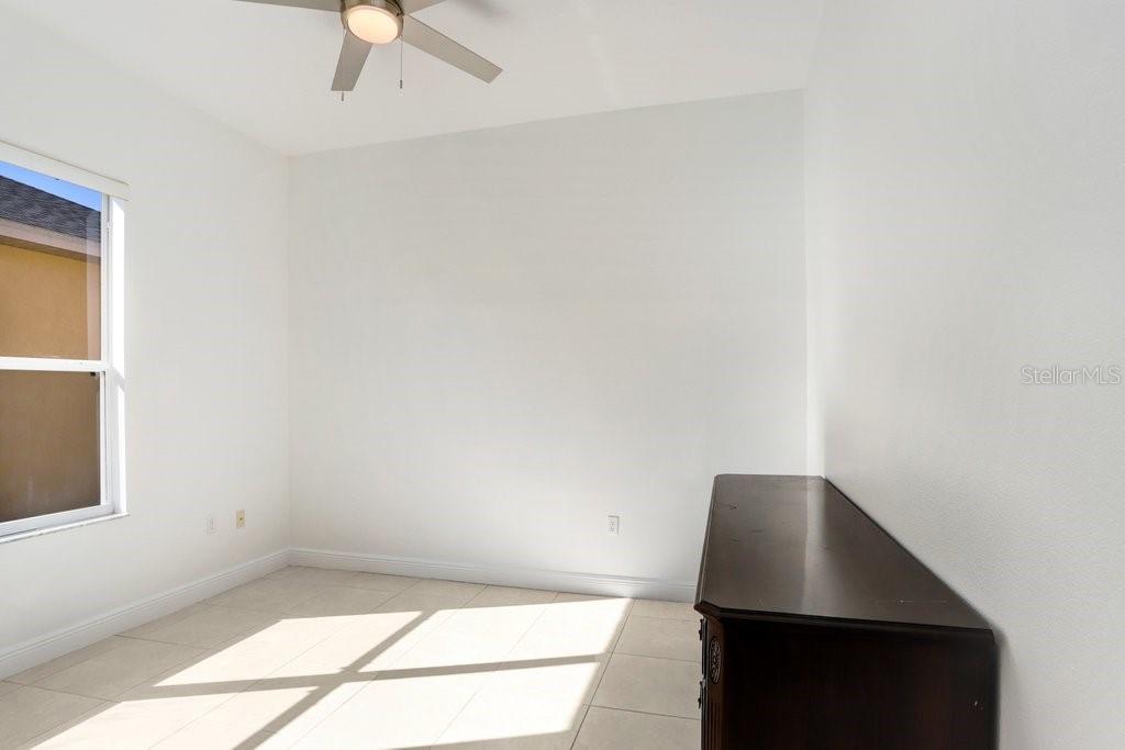 699 GLENDORA RD, KISSIMMEE, FL — photo 27