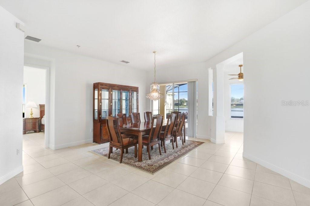 699 GLENDORA RD, KISSIMMEE, FL — photo 33