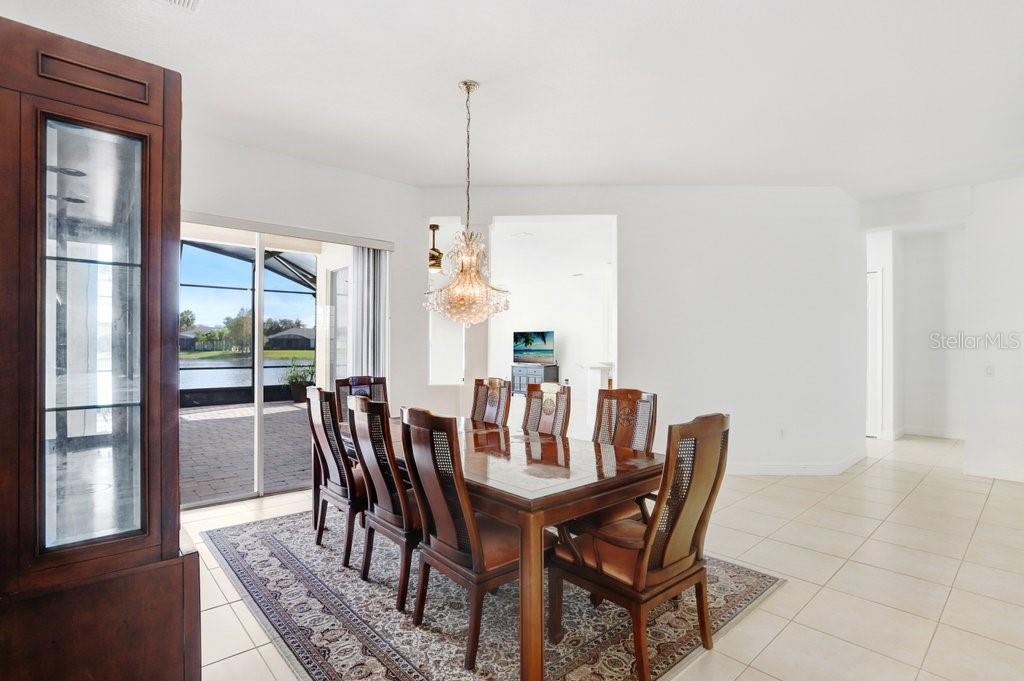 699 GLENDORA RD, KISSIMMEE, FL — photo 34