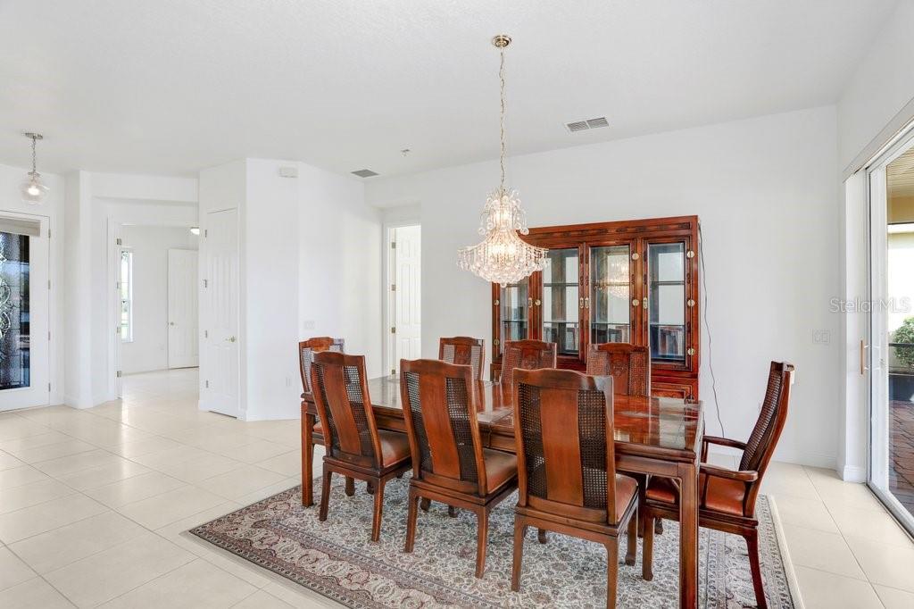 699 GLENDORA RD, KISSIMMEE, FL — photo 35