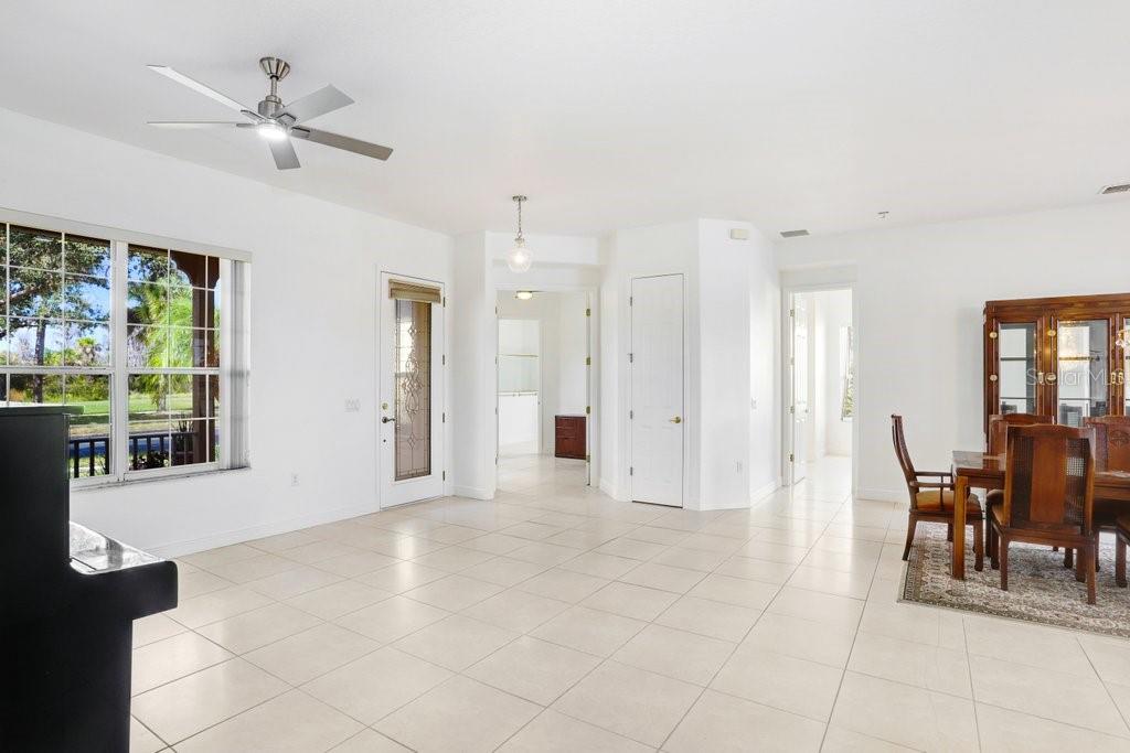 699 GLENDORA RD, KISSIMMEE, FL — photo 36