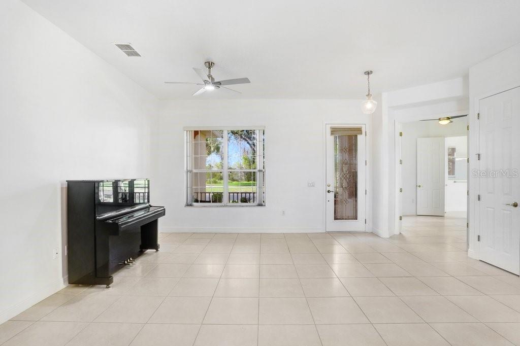 699 GLENDORA RD, KISSIMMEE, FL — photo 37