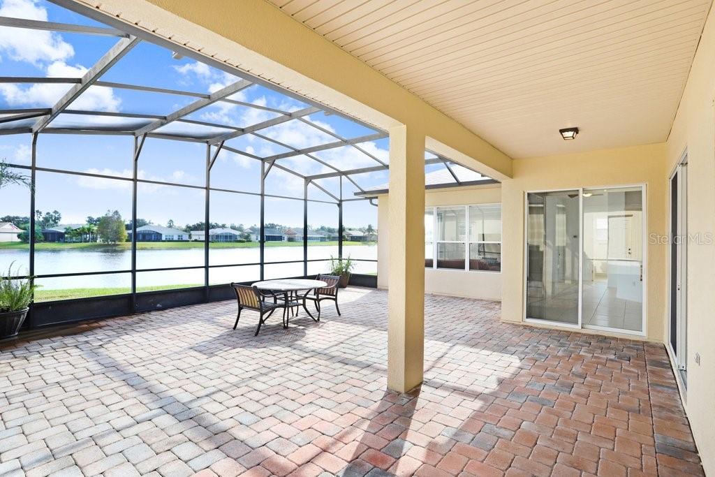 699 GLENDORA RD, KISSIMMEE, FL — photo 40