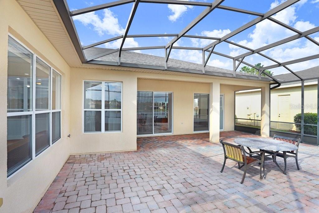 699 GLENDORA RD, KISSIMMEE, FL — photo 41