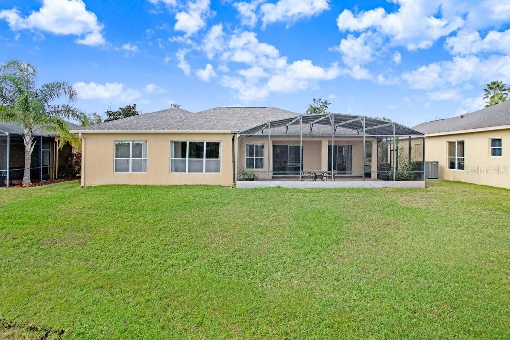 699 GLENDORA RD, KISSIMMEE, FL — photo 42
