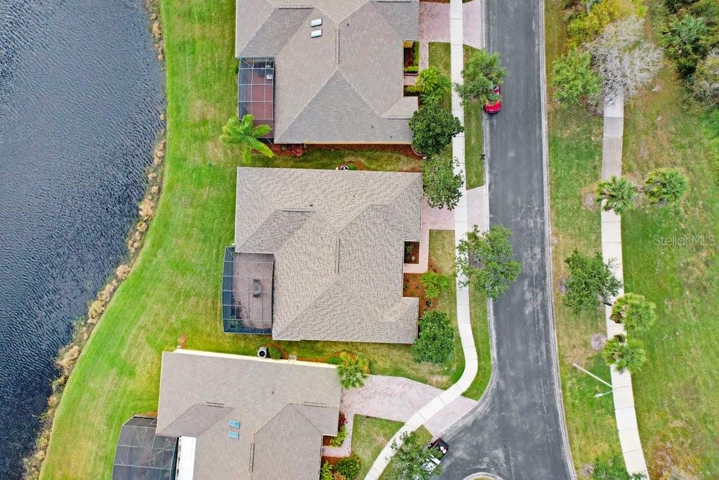 699 GLENDORA RD, KISSIMMEE, FL — photo 43