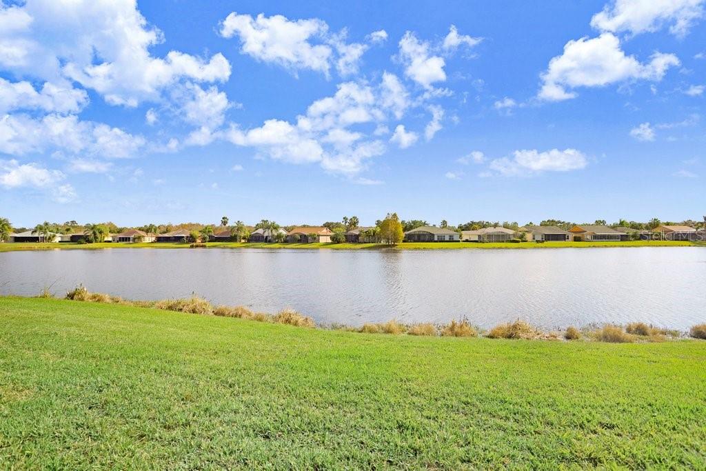 699 GLENDORA RD, KISSIMMEE, FL — photo 44
