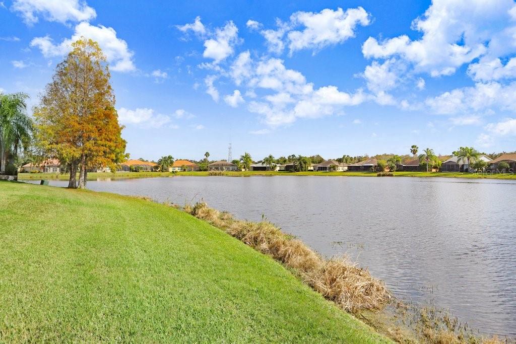 699 GLENDORA RD, KISSIMMEE, FL — photo 45