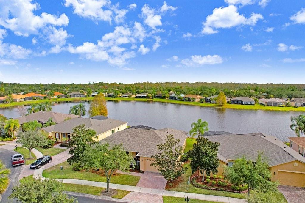 699 GLENDORA RD, KISSIMMEE, FL — photo 47