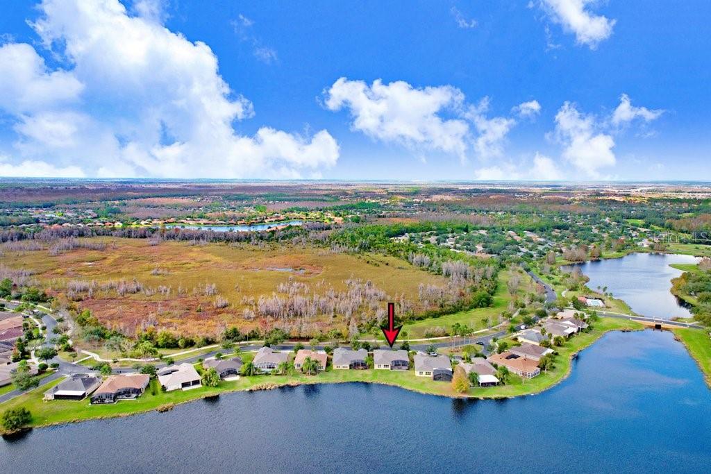 699 GLENDORA RD, KISSIMMEE, FL — photo 52