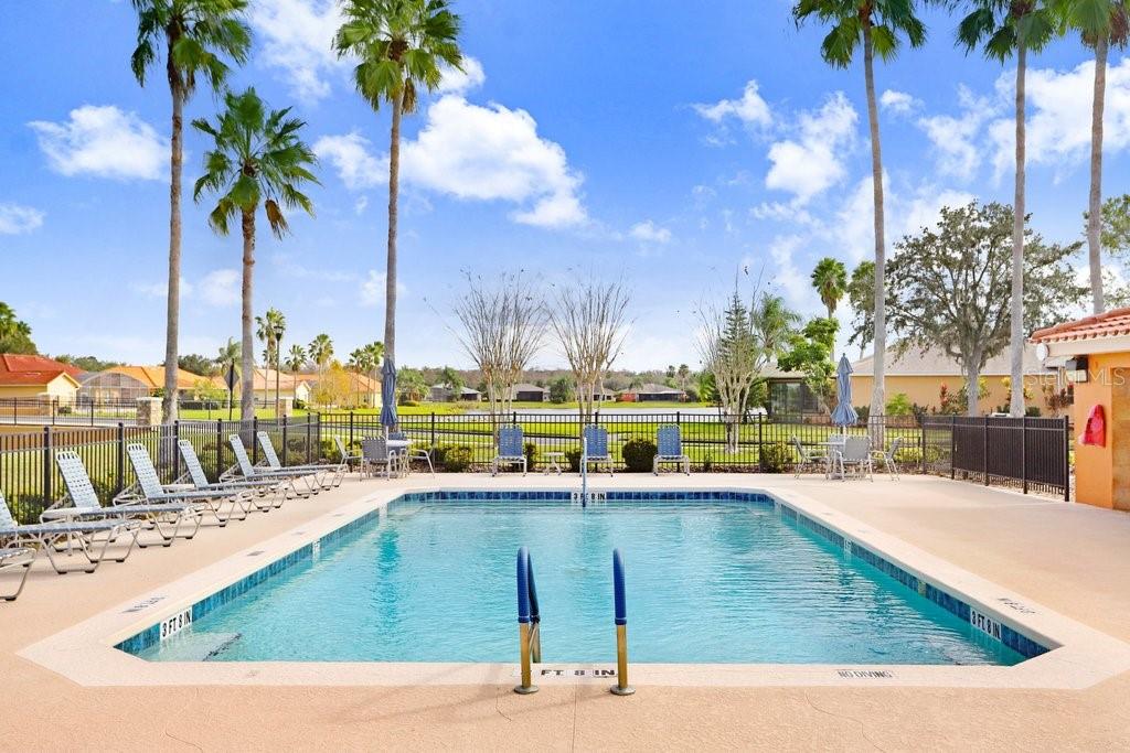 699 GLENDORA RD, KISSIMMEE, FL — photo 54