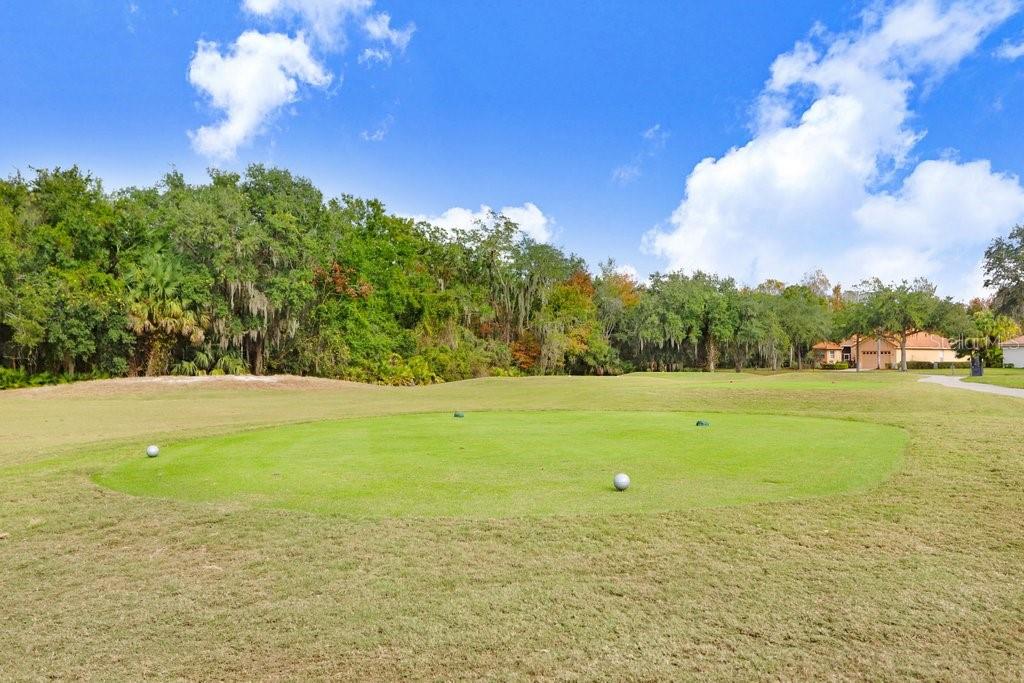 699 GLENDORA RD, KISSIMMEE, FL — photo 56