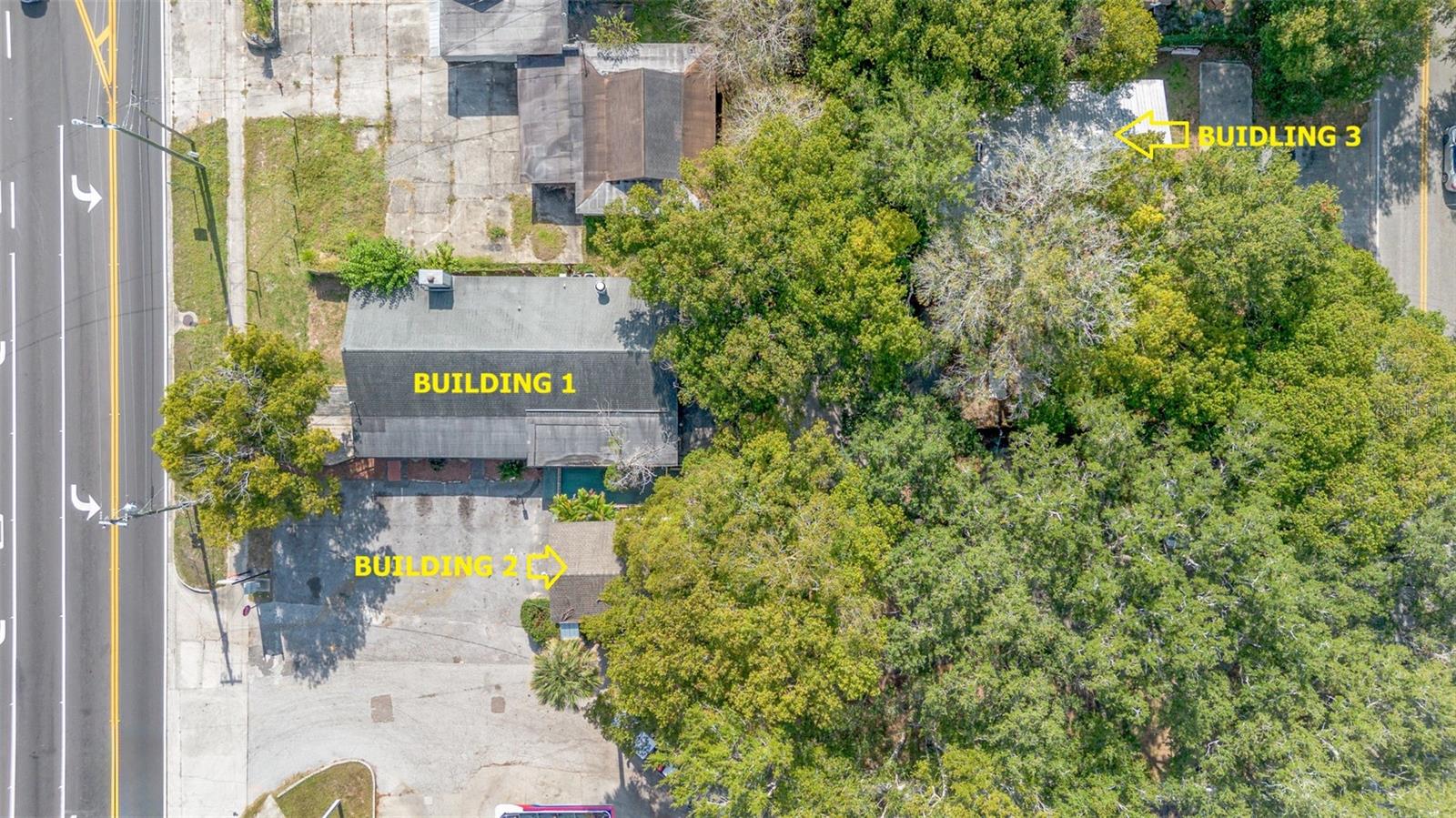 2516 SANFORD AVE, SANFORD, FL — photo 5