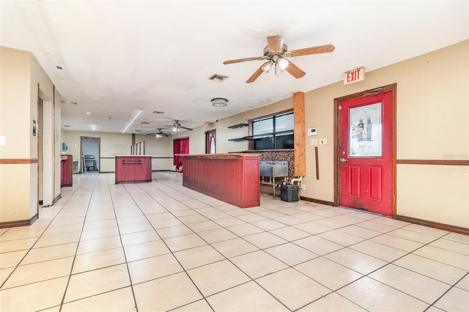 2516 SANFORD AVE, SANFORD, FL — photo 9