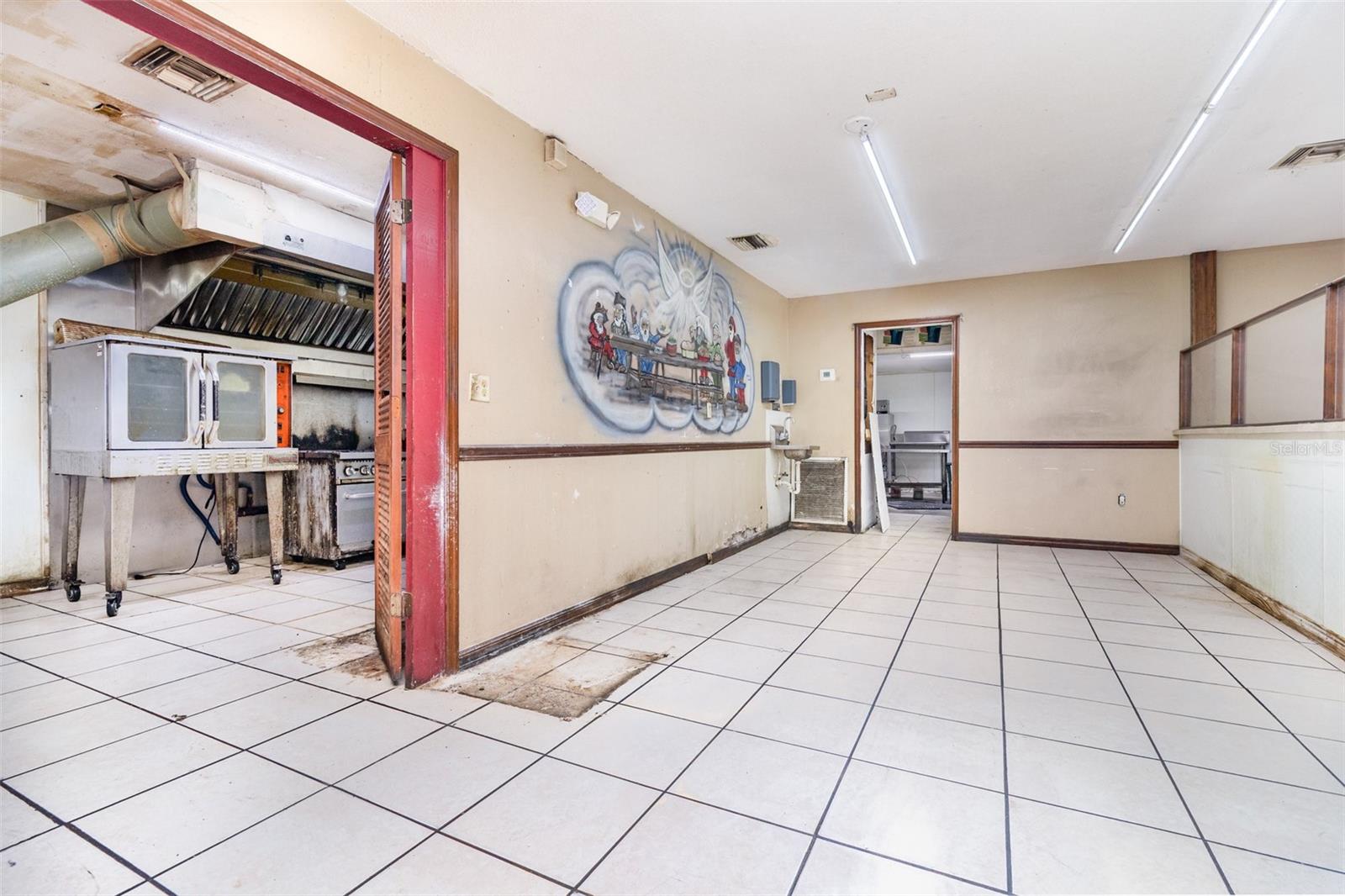 2516 SANFORD AVE, SANFORD, FL — photo 10
