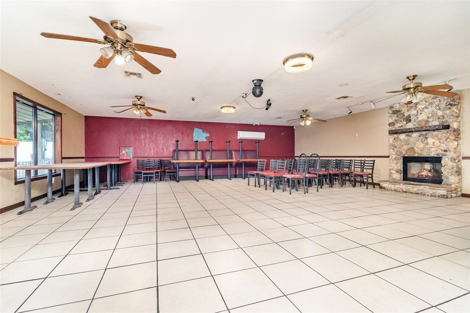 2516 SANFORD AVE, SANFORD, FL — photo 11