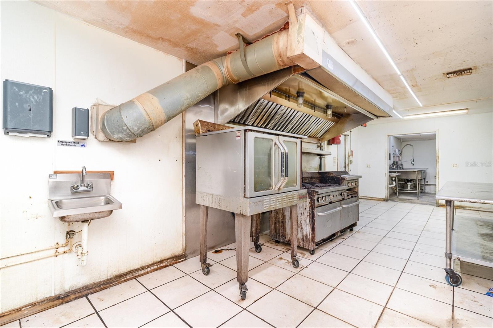 2516 SANFORD AVE, SANFORD, FL — photo 13