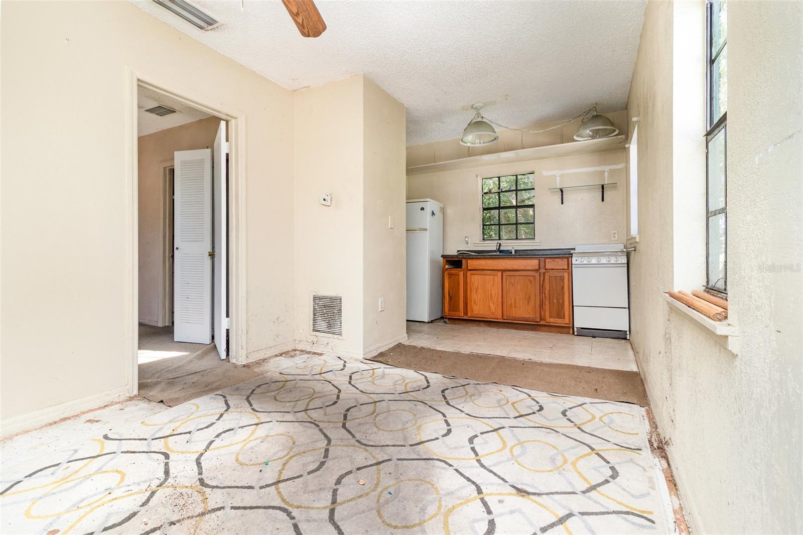 2516 SANFORD AVE, SANFORD, FL — photo 18
