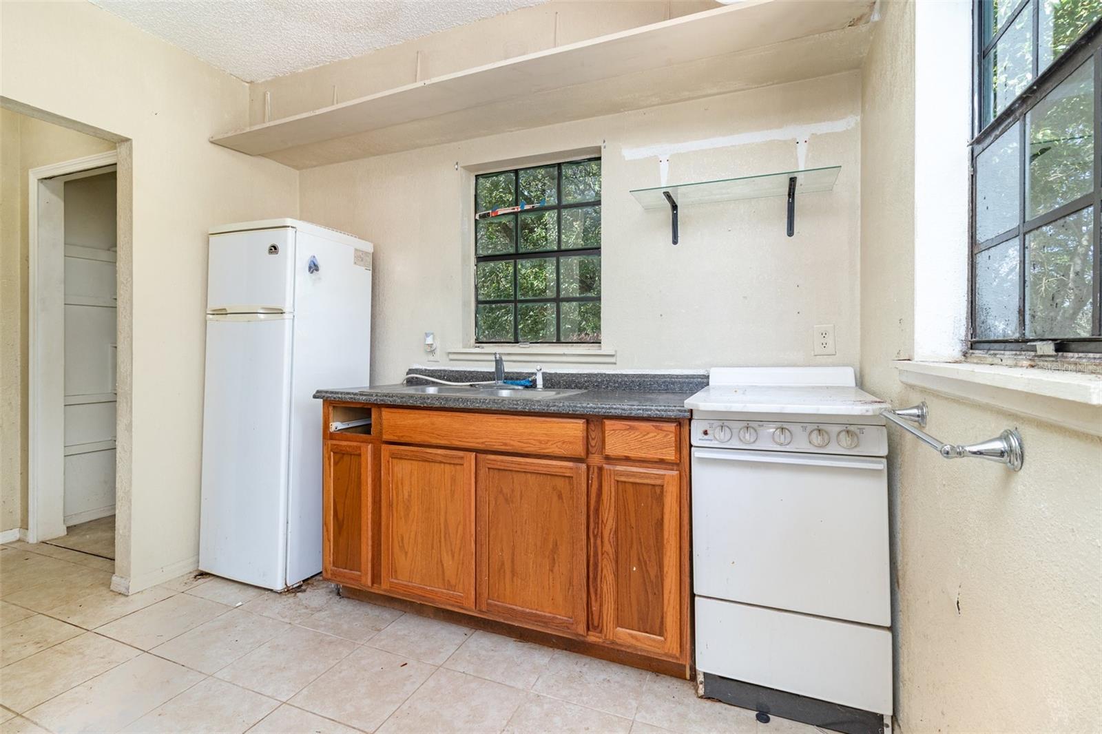 2516 SANFORD AVE, SANFORD, FL — photo 19