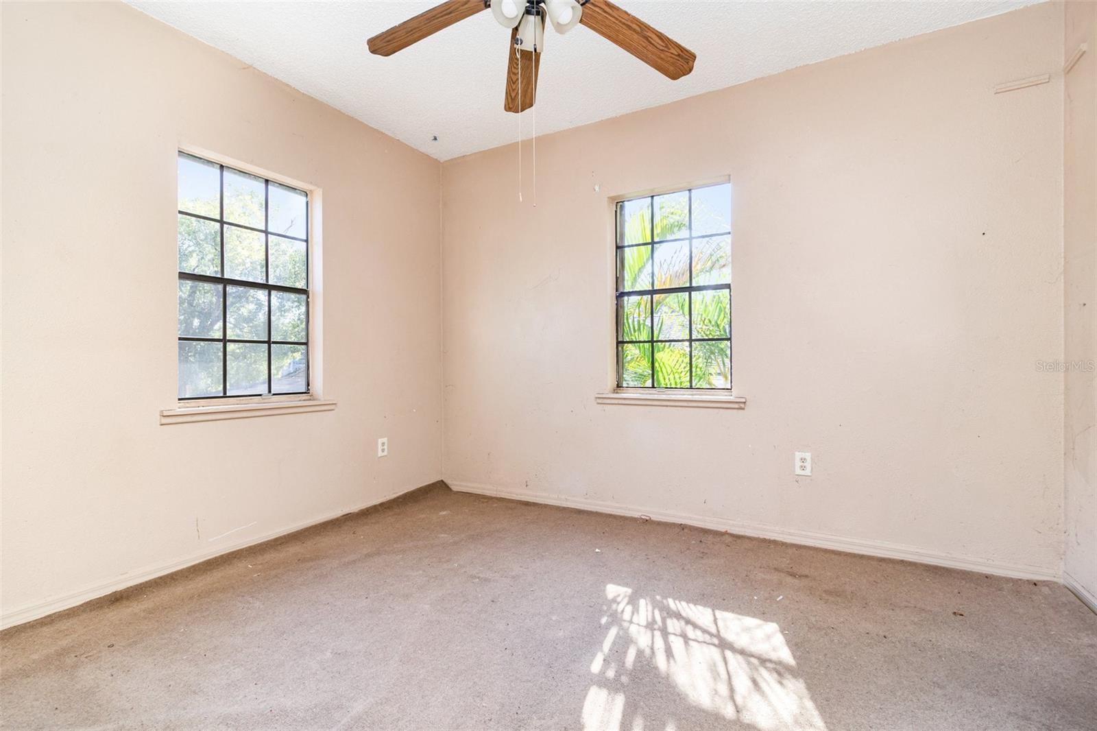 2516 SANFORD AVE, SANFORD, FL — photo 20