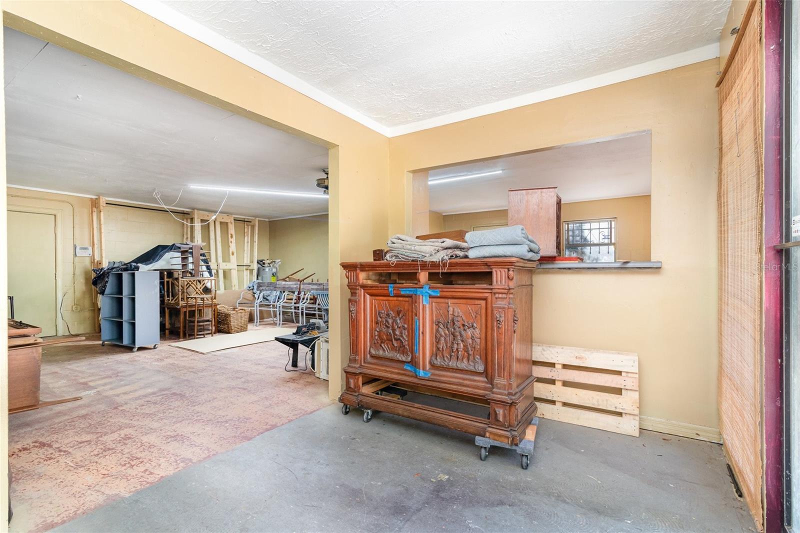 2516 SANFORD AVE, SANFORD, FL — photo 22