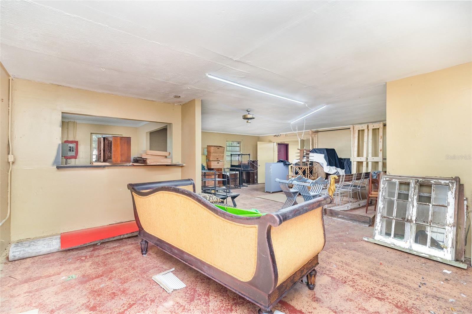 2516 SANFORD AVE, SANFORD, FL — photo 23