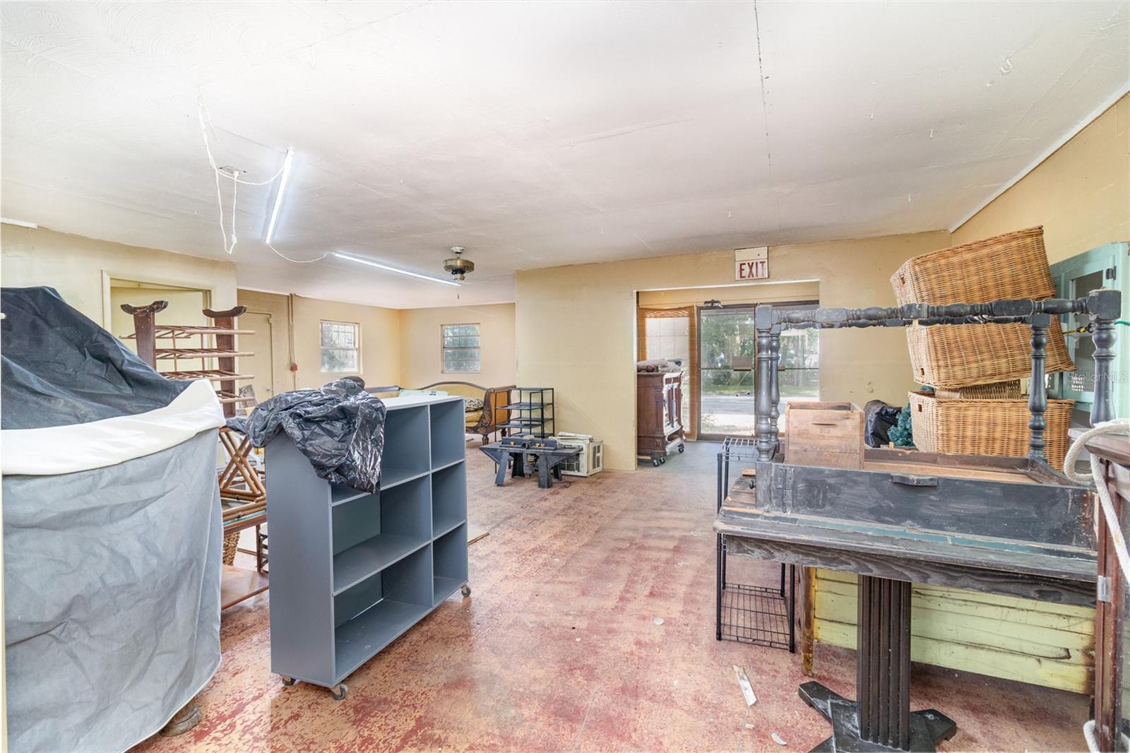 2516 SANFORD AVE, SANFORD, FL — photo 24