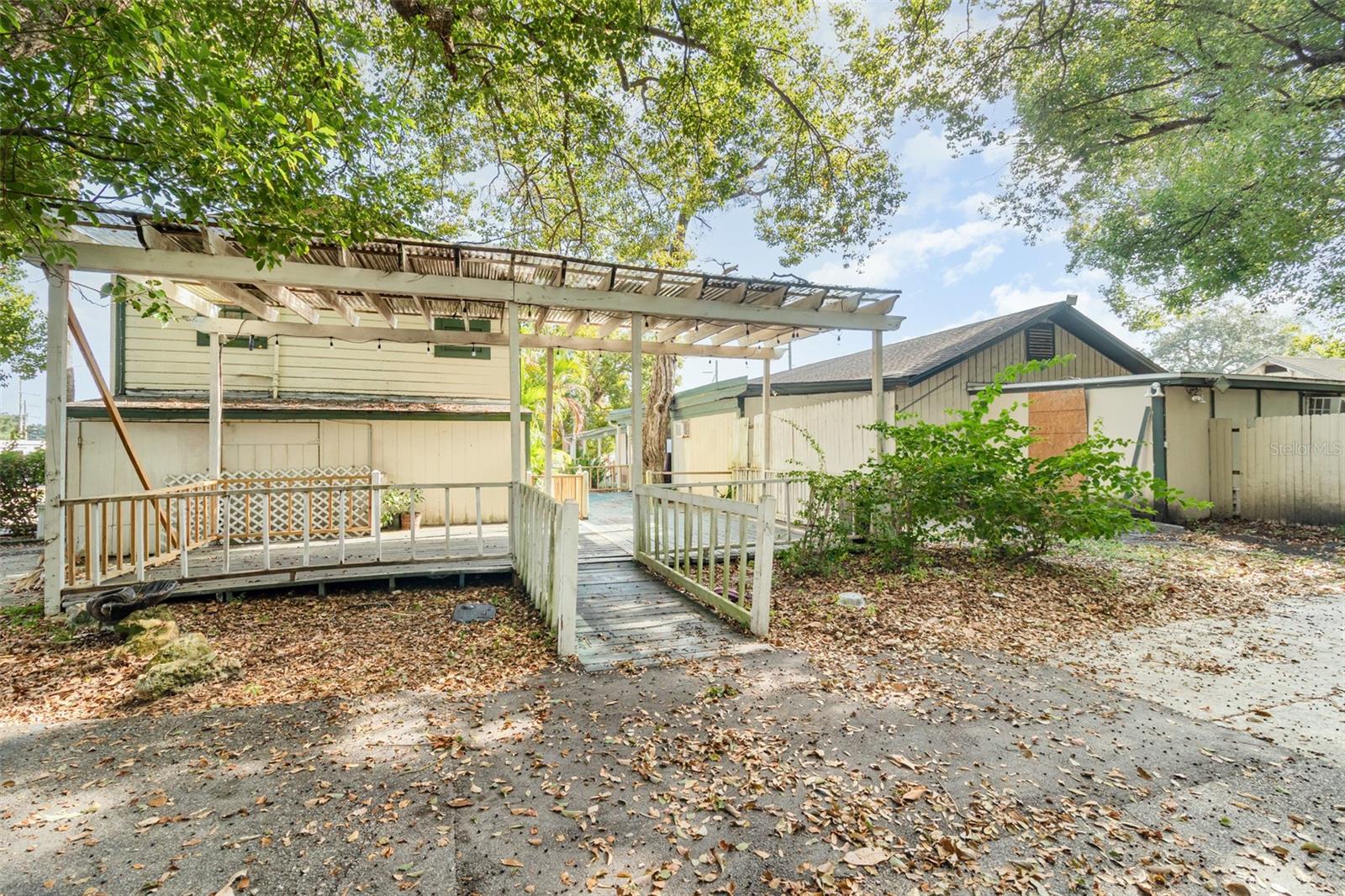 2516 SANFORD AVE, SANFORD, FL — photo 27