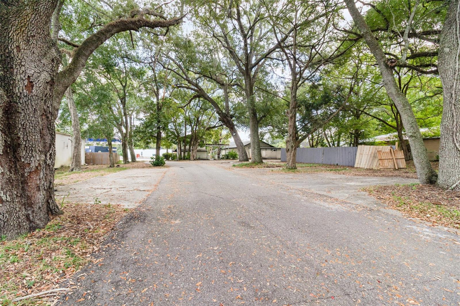 2516 SANFORD AVE, SANFORD, FL — photo 28
