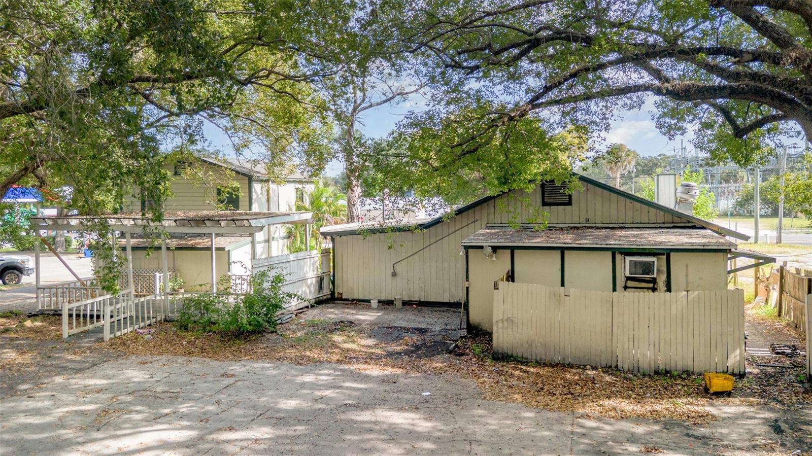 2516 SANFORD AVE, SANFORD, FL — photo 30