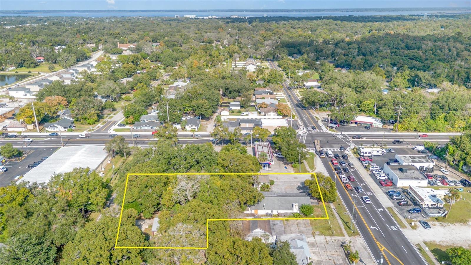 2516 SANFORD AVE, SANFORD, FL — photo 32
