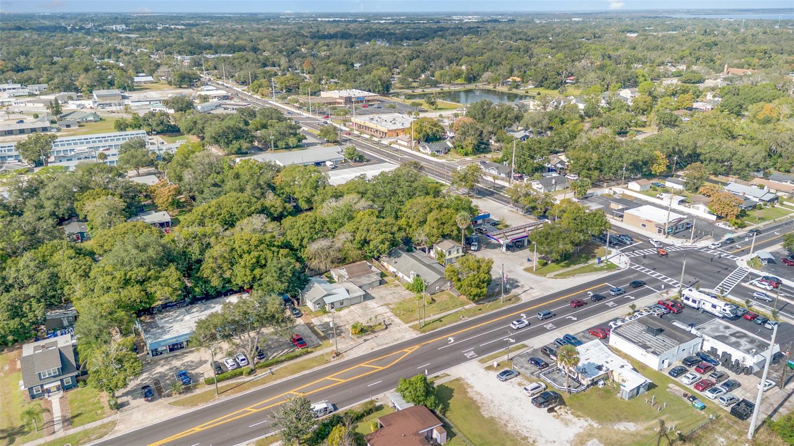 2516 SANFORD AVE, SANFORD, FL — photo 33