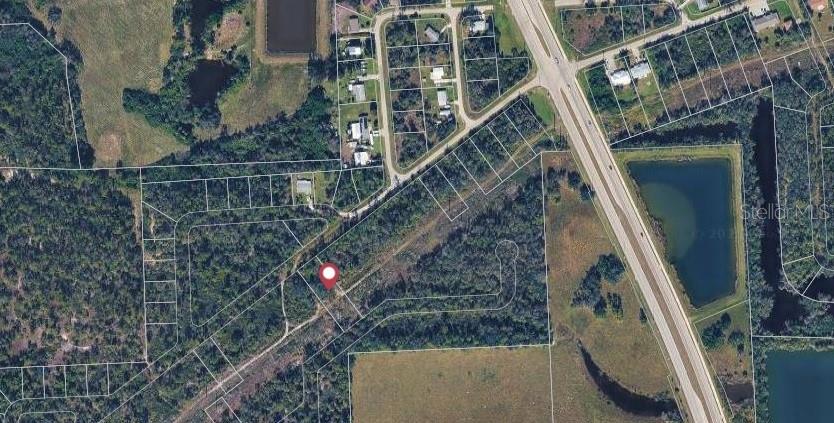 26430 PEACHLAND LN, PUNTA GORDA, FL — photo 5