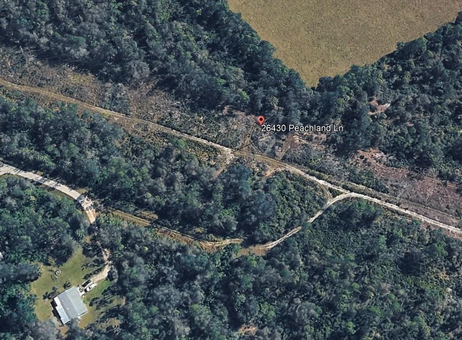 26430 PEACHLAND LN, PUNTA GORDA, FL — photo 6