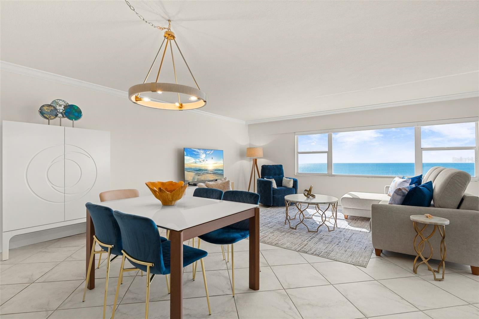 1750 BENJAMIN FRANKLIN DR #8D, SARASOTA, FL — photo 10