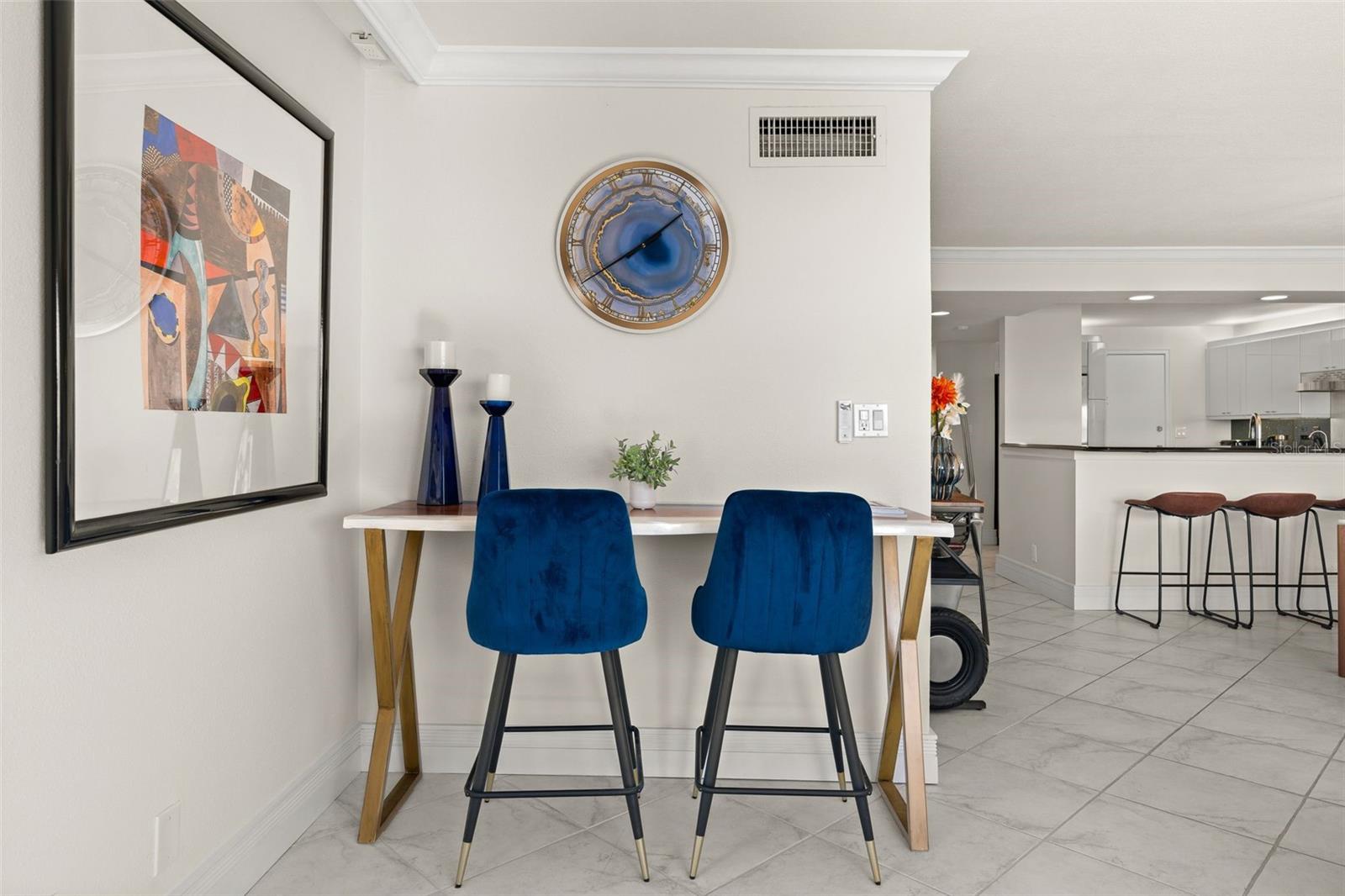 1750 BENJAMIN FRANKLIN DR #8D, SARASOTA, FL — photo 18