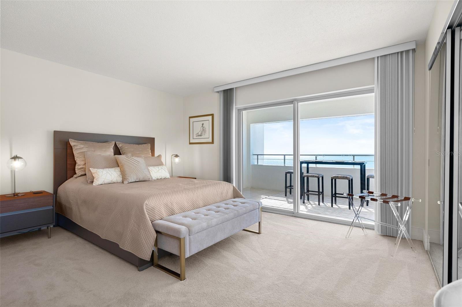 1750 BENJAMIN FRANKLIN DR #8D, SARASOTA, FL — photo 22