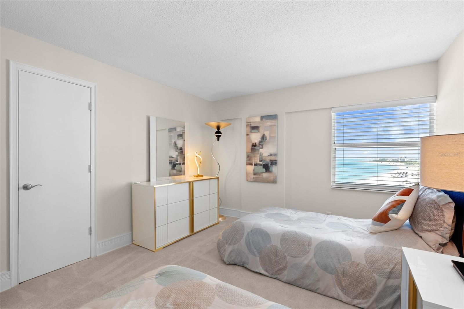 1750 BENJAMIN FRANKLIN DR #8D, SARASOTA, FL — photo 30