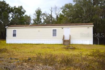 15731 SE 72ND PL, MORRISTON, FL — photo 2