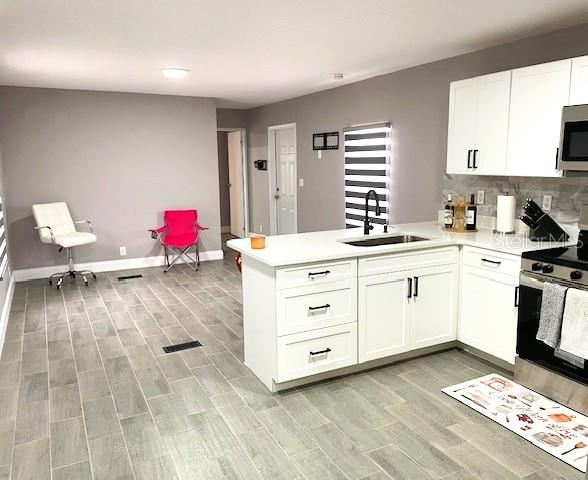 15731 SE 72ND PL, MORRISTON, FL — photo 3