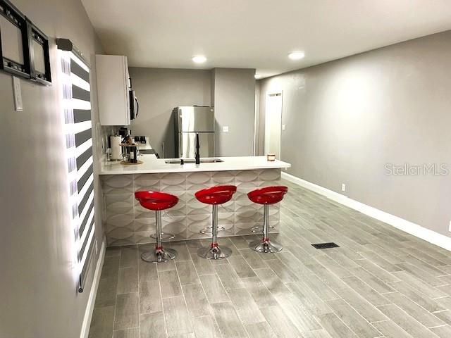 15731 SE 72ND PL, MORRISTON, FL — photo 4