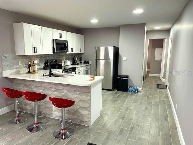 15731 SE 72ND PL, MORRISTON, FL — photo 5