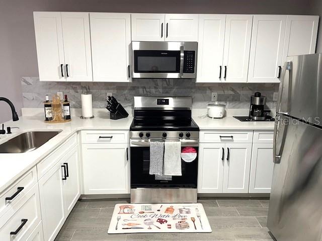 15731 SE 72ND PL, MORRISTON, FL — photo 9