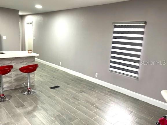 15731 SE 72ND PL, MORRISTON, FL — photo 10